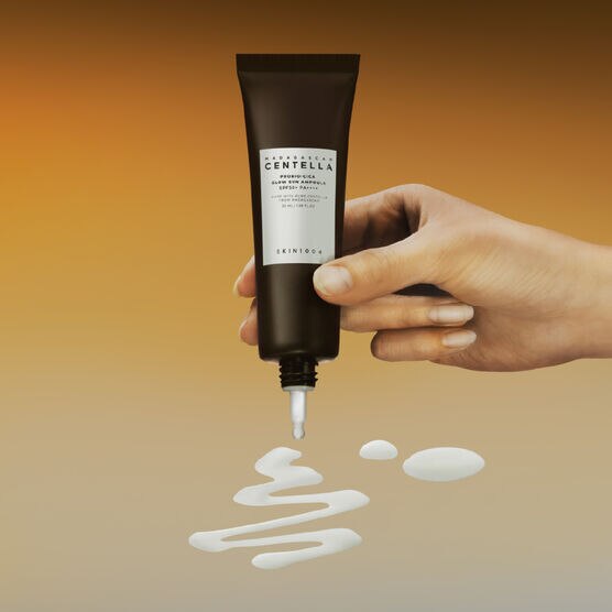 SKIN1004 PROBIOCICA SUN AMP SPF50 PA